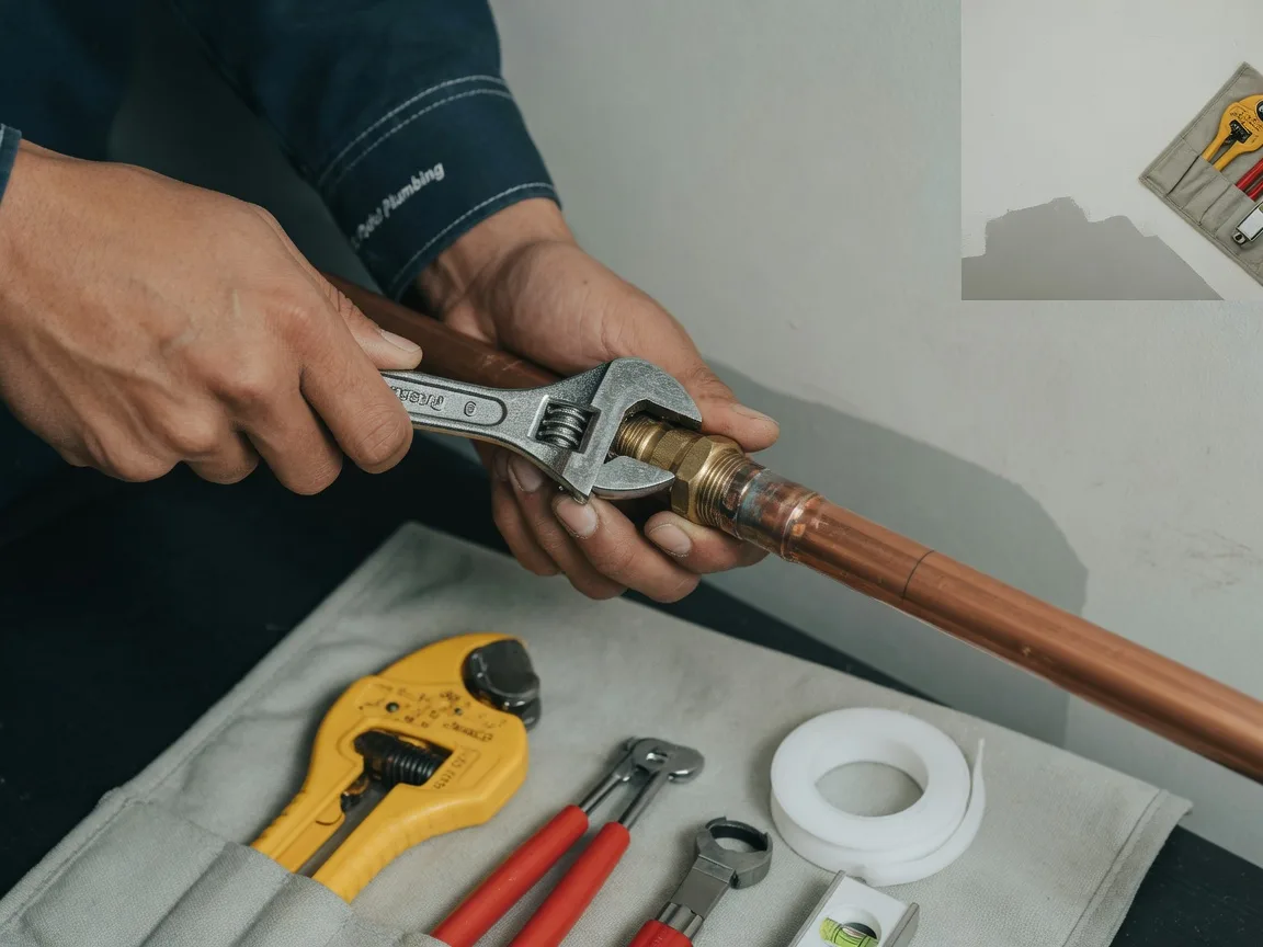 Why choose Drain Cleaning in Strawberry Valley, CA